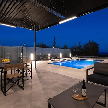 Elixir Vacation * Gennadi