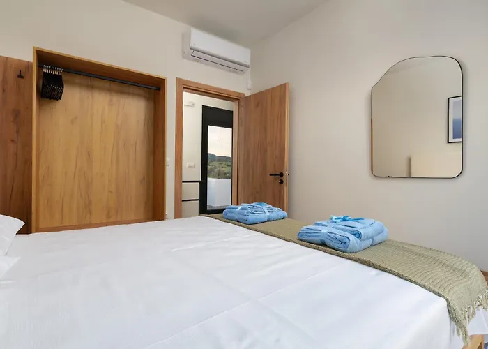 Elixir Vacation Villa