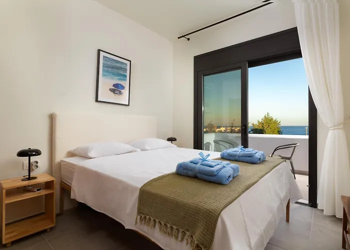 فيلة Elixir Vacation غينادي