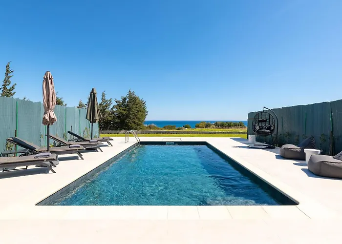 Elixir Vacation * غينادي