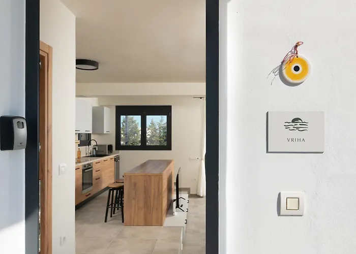 Elixir Vacation فيلة *