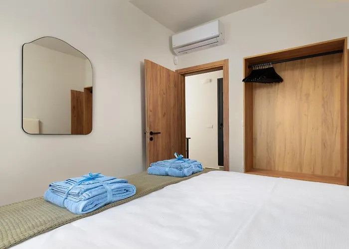 فيلة Elixir Vacation غينادي