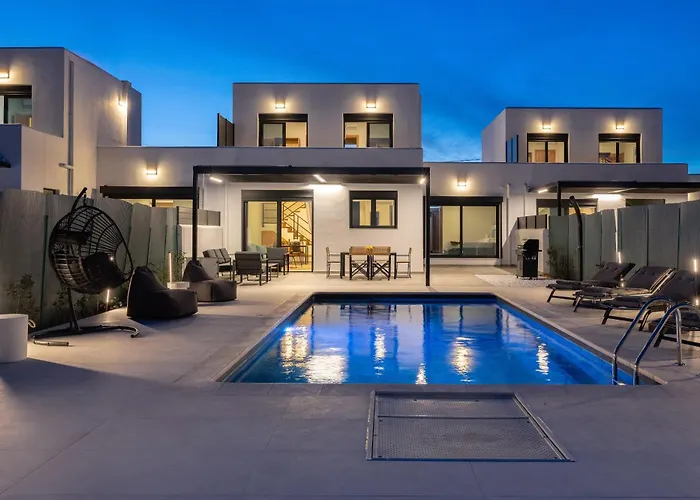 Elixir Vacation * غينادي