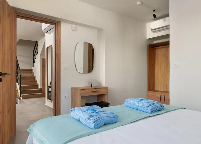 فيلة Elixir Vacation غينادي