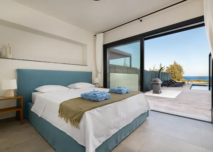 Elixir Vacation * غينادي