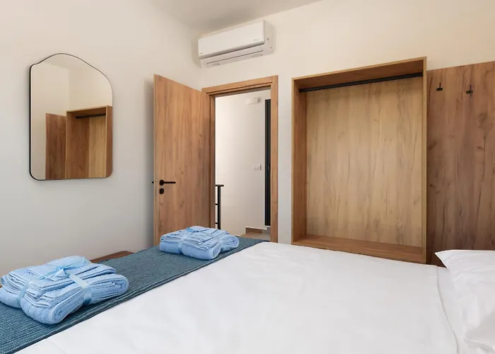 فيلة Elixir Vacation