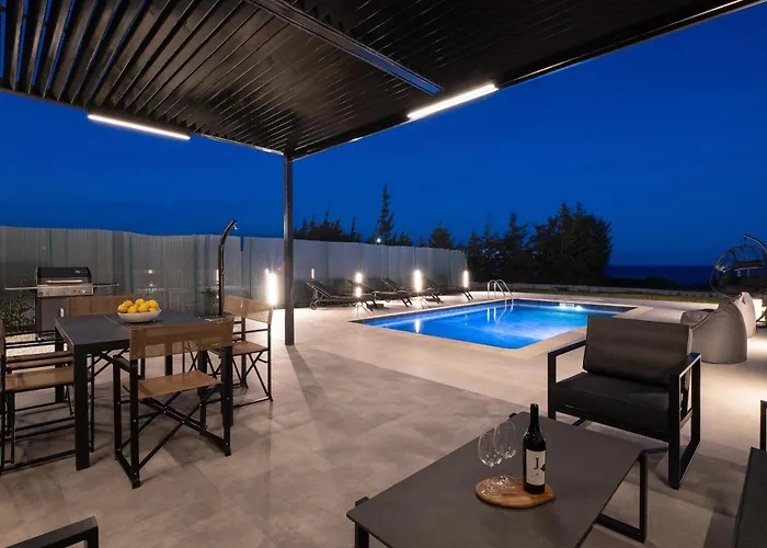 Elixir Vacation * غينادي