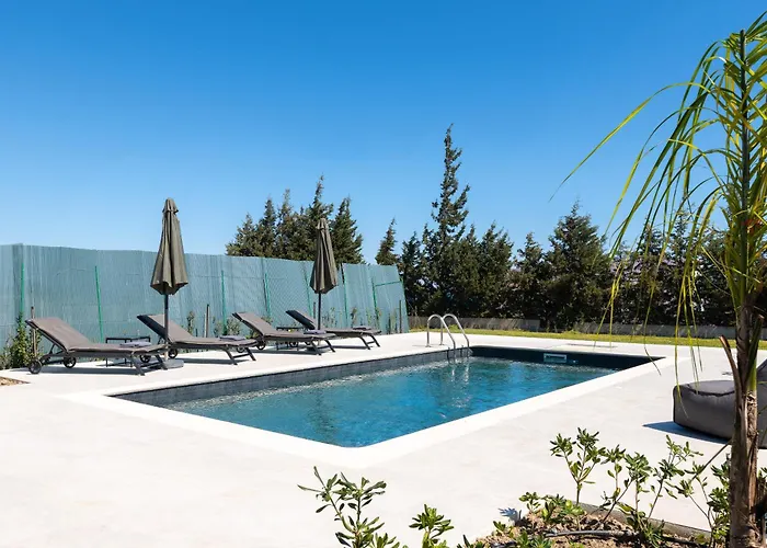 Elixir Vacation فيلة غينادي