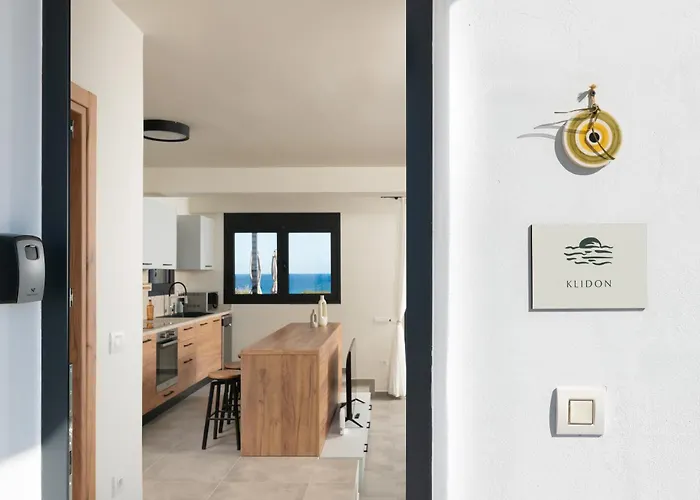 Elixir Vacation غينادي