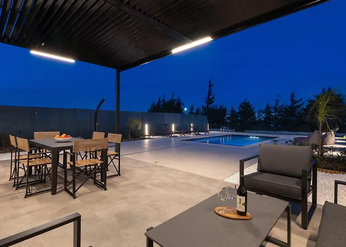 Elixir Vacation * غينادي