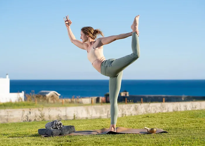 فيلة Elixir Vacation غينادي