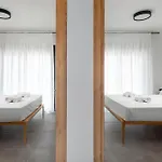 Elixir Vacation