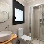 Elixir Vacation Villa Gennadi