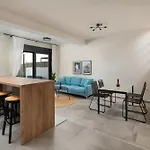 Villa Elixir Vacation