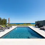 Elixir Vacation Villa