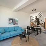 Villa Elixir Vacation *