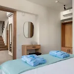 Villa Elixir Vacation Gennadi