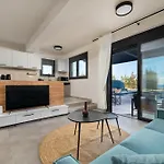 Elixir Vacation Villa