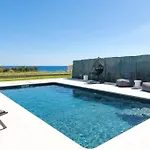 Elixir Vacation *