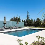 Elixir Vacation Villa Gennadi