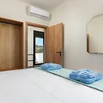 Elixir Vacation Villa