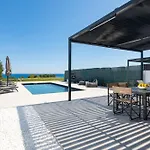 Villa Elixir Vacation