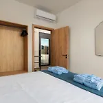 Villa Elixir Vacation