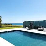 Elixir Vacation Villa *