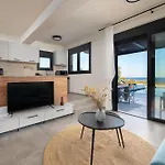 Elixir Vacation Villa