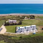 Villa Elixir Vacation *