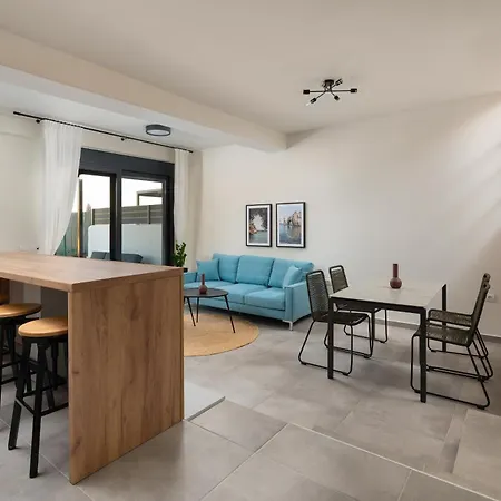 Vila Elixir Vacation