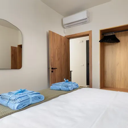 Vila Elixir Vacation Gennadi