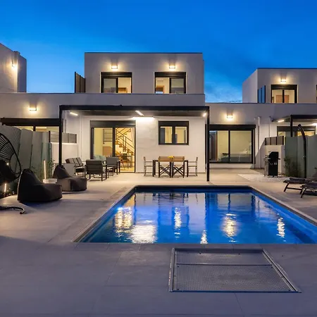 Elixir Vacation * Gennadi