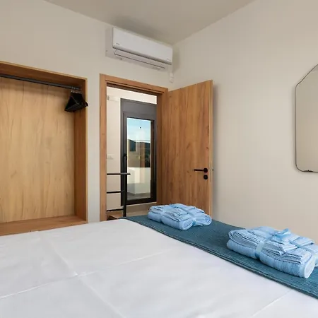 Vila Elixir Vacation