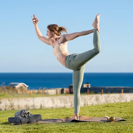 Vila Elixir Vacation Gennadi