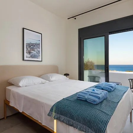 Elixir Vacation Vila *