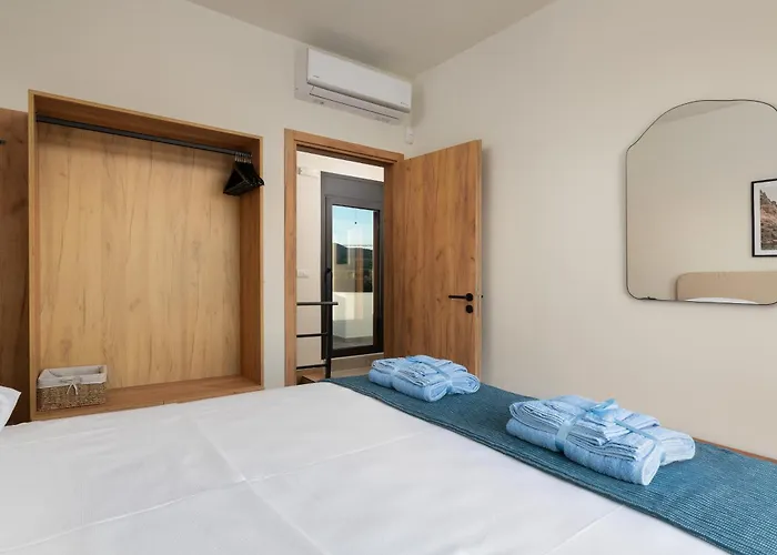 Villa Elixir Vacation